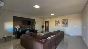 Imagem 3 - Casa em Residencial Cohacol 5, Jataí - GO