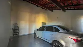 Imagem 2 - Casa em Residencial Cohacol 5, Jataí - GO