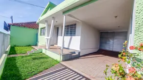 Casa Centro, Jataí - GO — foto 2