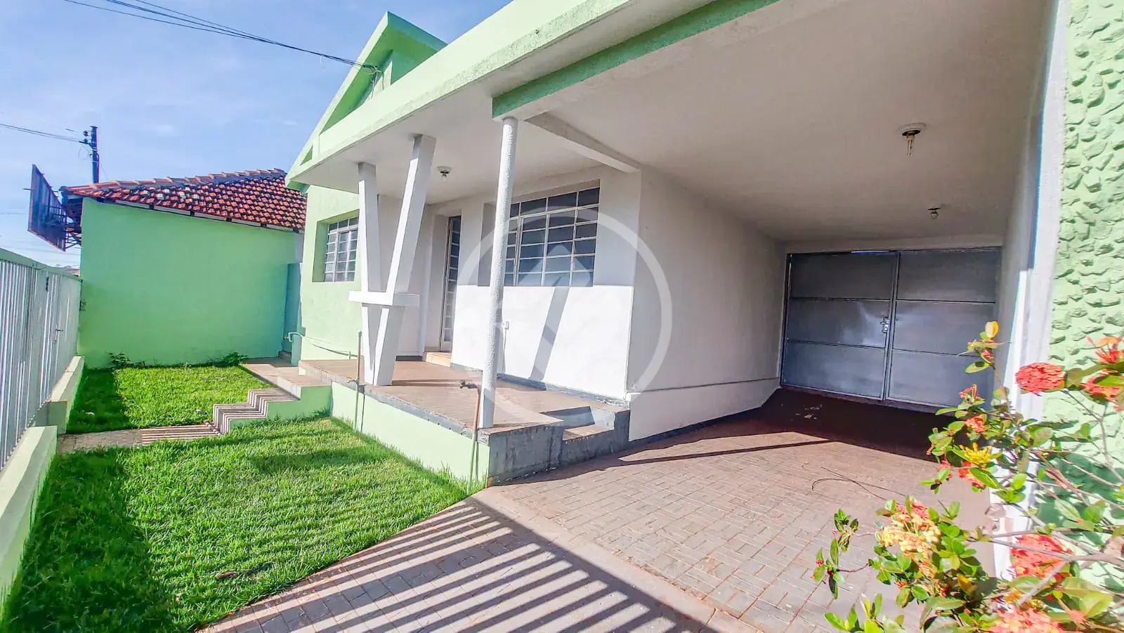Image 2 - Casa em Centro, Jataí - GO