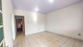 Imagem 3 - Casa em Centro, Jataí - GO