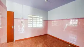 Imagem 6 - Casa em Centro, Jataí - GO