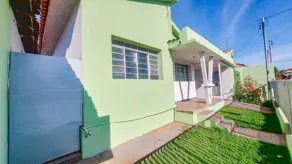 Imagem 2 - Casa em Centro, Jataí - GO