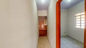 Imagem 4 - Casa em Centro, Jataí - GO