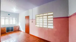 Imagem 5 - Casa em Centro, Jataí - GO