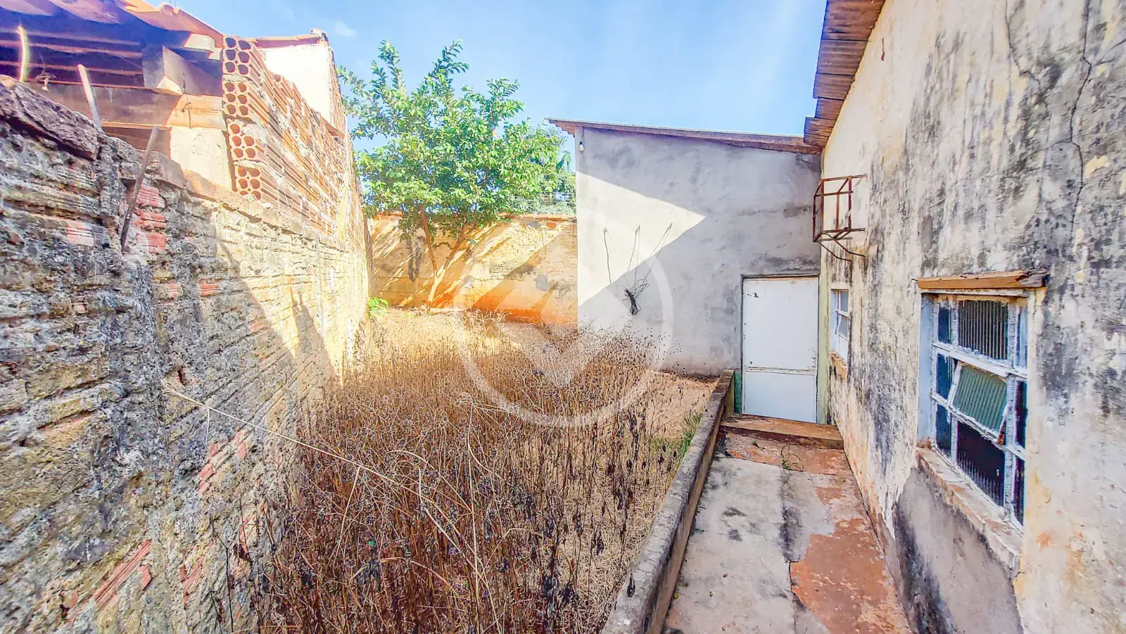 Image 14 - Casa em Centro, Jataí - GO