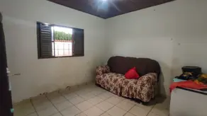 Imagem 4 - Casa em Residencial Cylleneo França, Jataí - GO