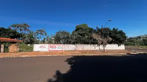 Terreno Vila Sofia, Jataí - GO — foto 1