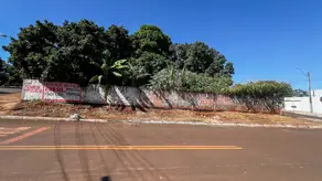 Terreno Vila Sofia, Jataí - GO — foto 2