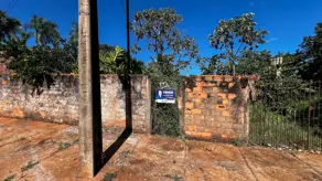 Imagem 2 - Terreno em Vila Sofia, Jataí - GO