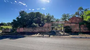 Terreno Vila Sofia, Jataí - GO — foto 1