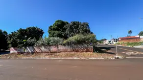 Imagem 2 - Terreno em Vila Sofia, Jataí - GO