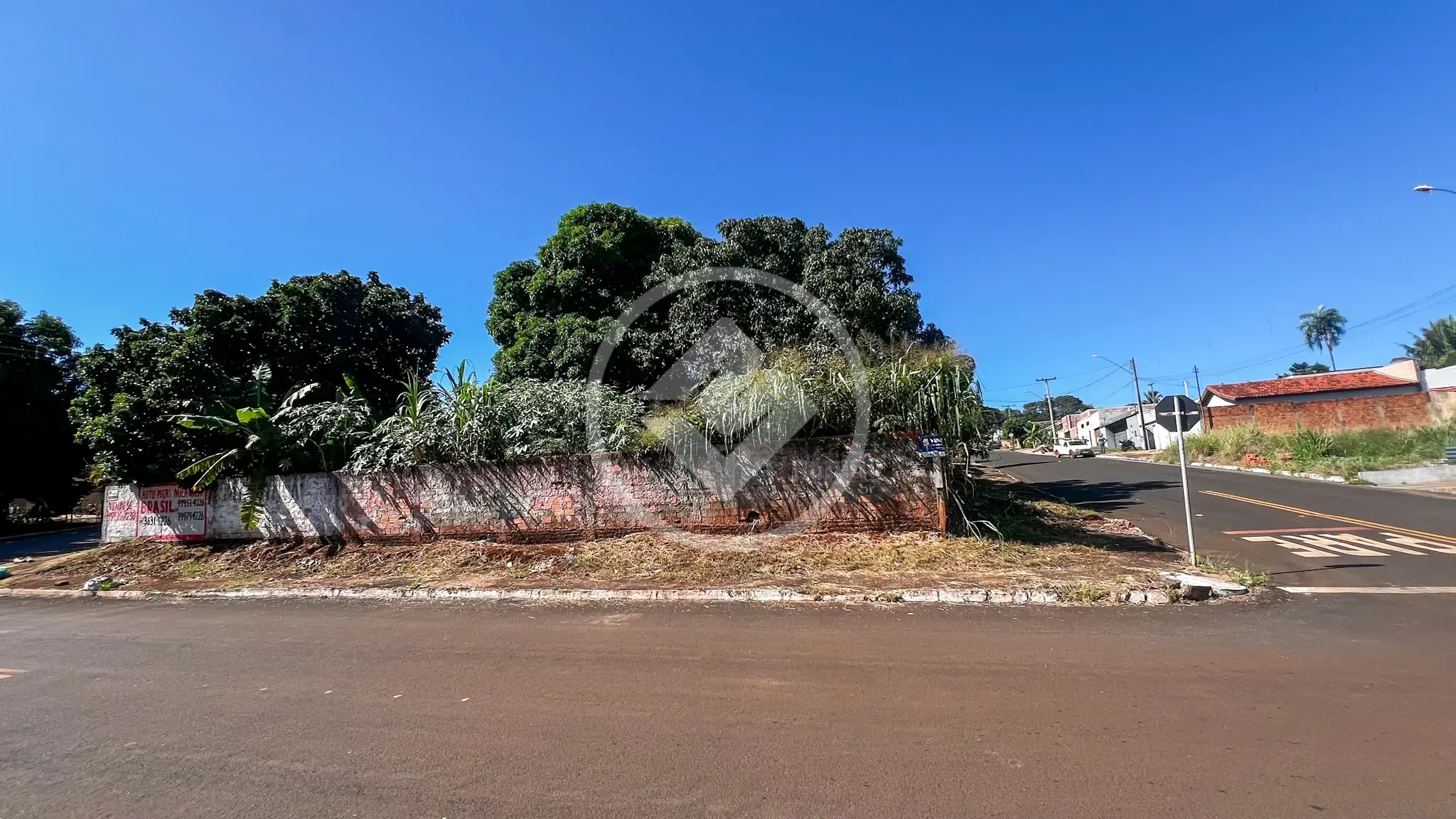 Image 3 - Terreno em Vila Sofia, Jataí - GO