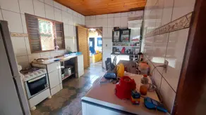 Imagem 2 - Casa em Colméia Park, Jataí - GO