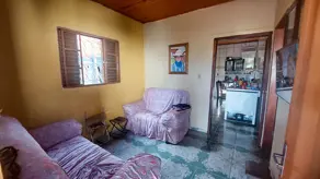 Casa Colméia Park, Jataí - GO — foto 2