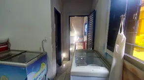 Imagem 3 - Casa em Colméia Park, Jataí - GO
