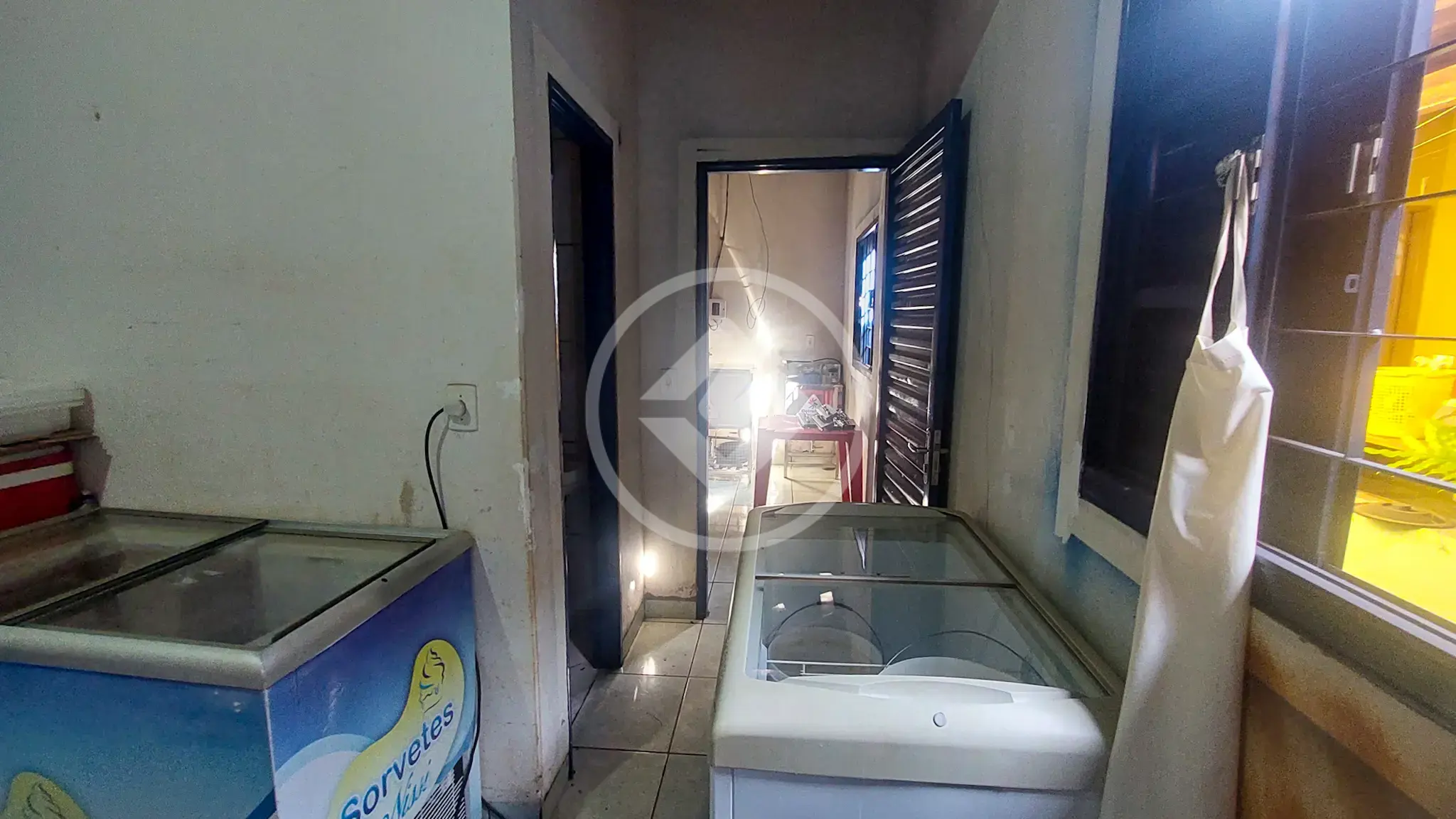 Imagem 3 - Casa em Colméia Park, Jataí - GO