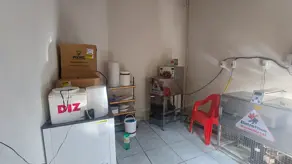 Imagem 4 - Casa em Colméia Park, Jataí - GO