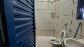 Imagem 6 - Casa em Colméia Park, Jataí - GO