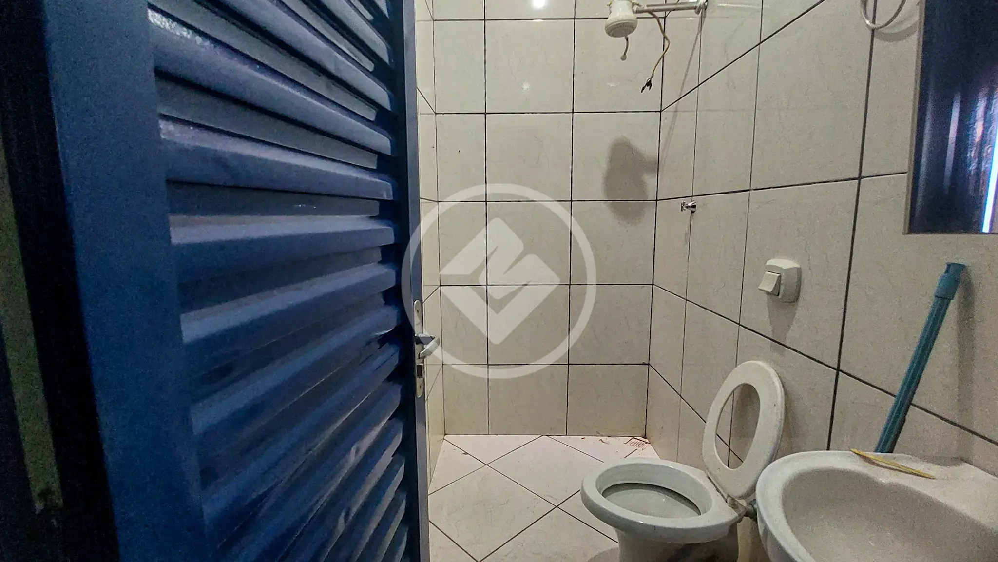 Imagem 6 - Casa em Colméia Park, Jataí - GO