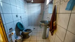 Imagem 5 - Casa em Colméia Park, Jataí - GO