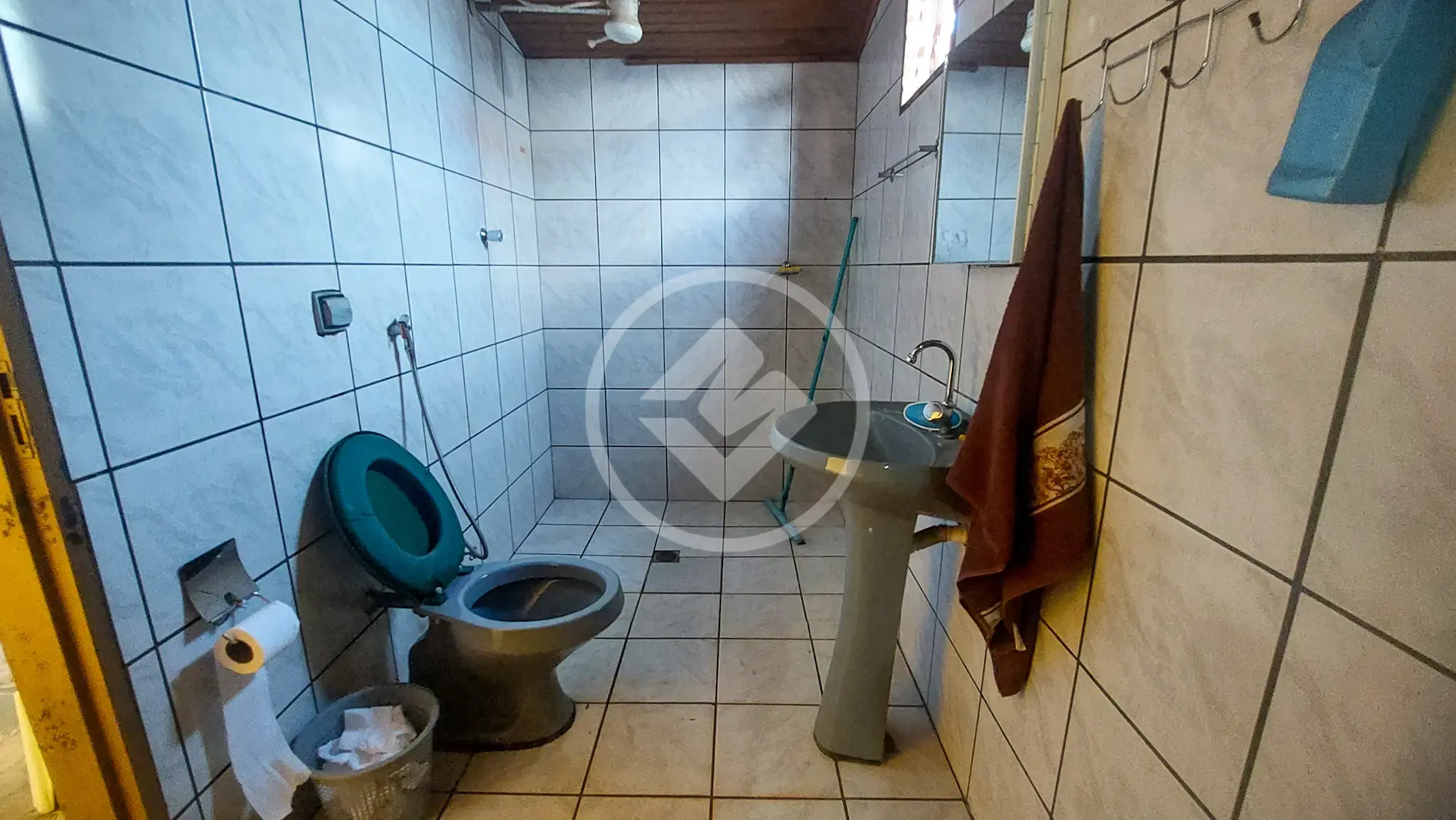 Imagem 5 - Casa em Colméia Park, Jataí - GO