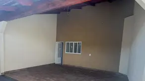 Casa Residencial Bandeirantes, Jataí - GO — foto 2