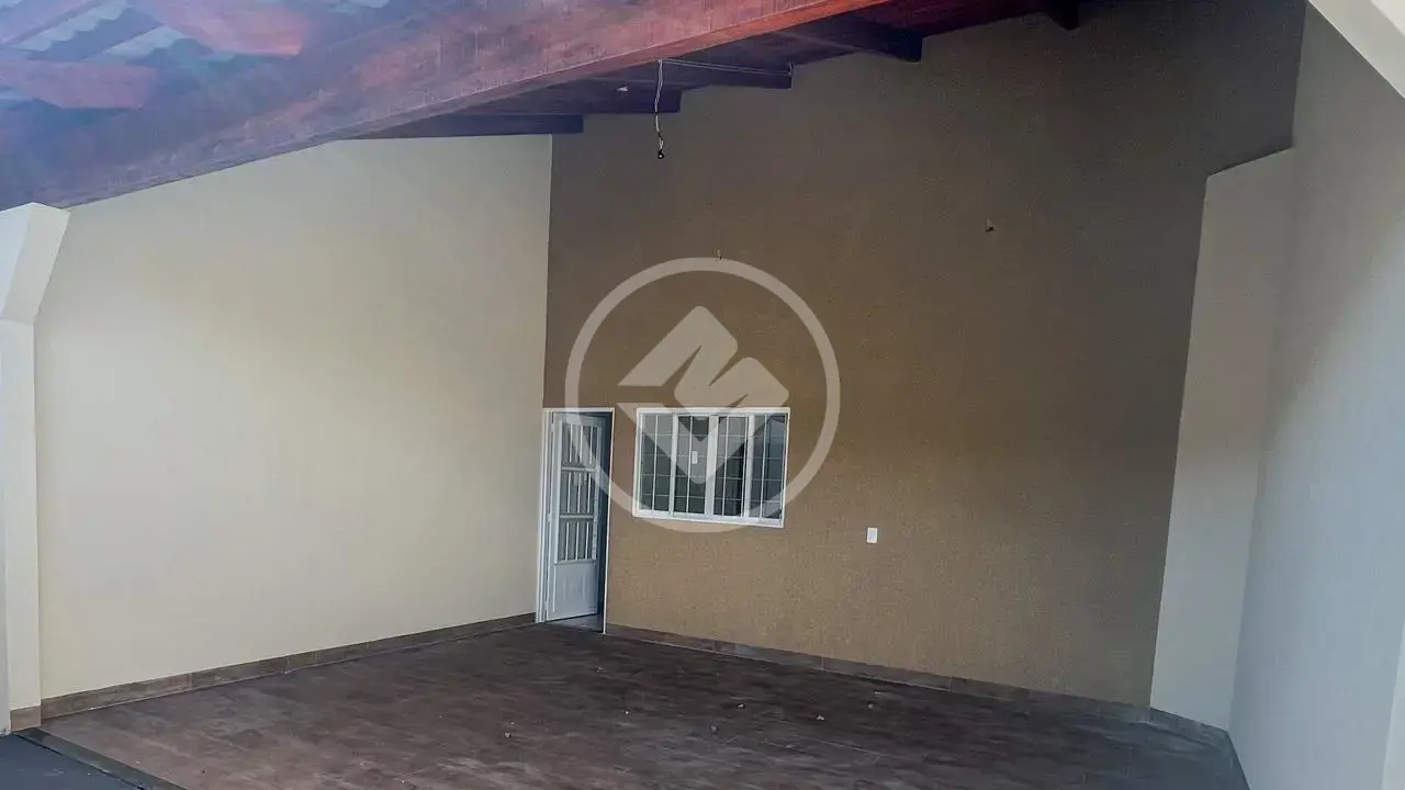 Image 2 - Casa em Residencial Bandeirantes, Jataí - GO