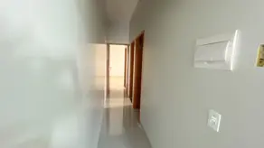 Imagem 5 - Casa em Residencial Bandeirantes, Jataí - GO
