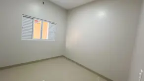 Imagem 6 - Casa em Residencial Bandeirantes, Jataí - GO