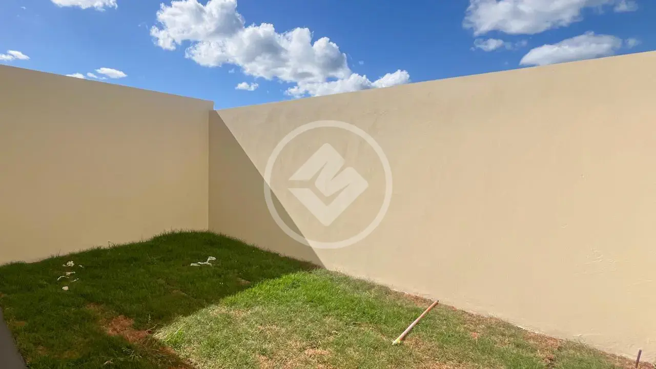 Image 10 - Casa em Residencial Bandeirantes, Jataí - GO