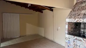 Imagem 5 - Casa em Setor Jardim Goiás II, Jataí - GO