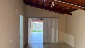 Imagem 4 - Casa em Setor Jardim Goiás II, Jataí - GO