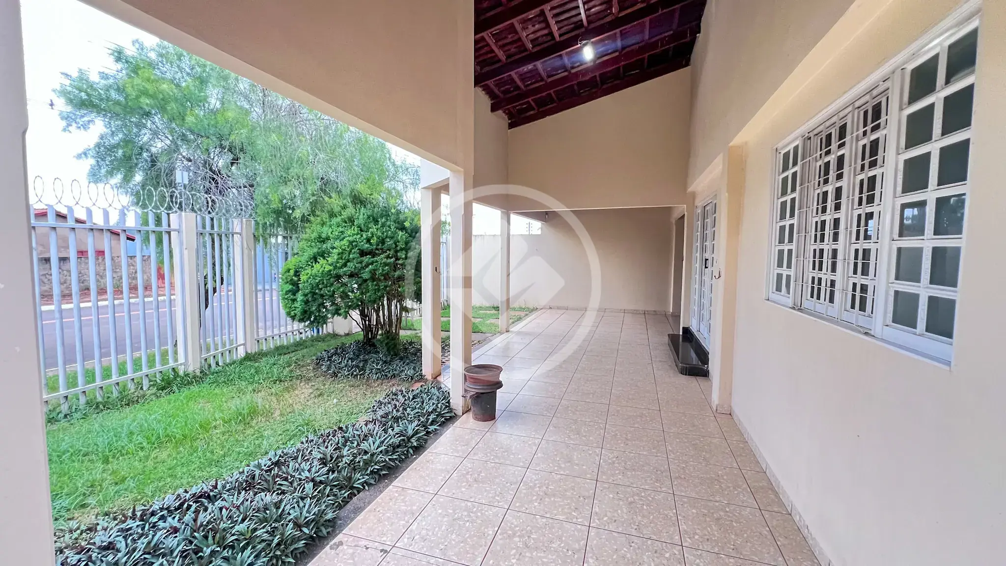 Image 2 - Casa em Setor Jardim Goiás II, Jataí - GO