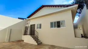 Casa Vila Santa Maria, Jataí - GO — foto 1