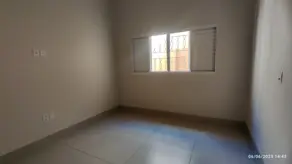 Imagem 4 - Casa em Vila Santa Maria, Jataí - GO