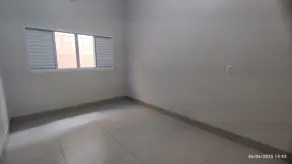 Imagem 3 - Casa em Vila Santa Maria, Jataí - GO