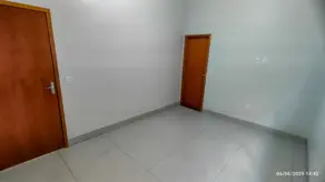 Imagem 5 - Casa em Vila Santa Maria, Jataí - GO