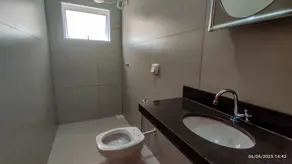 Imagem 6 - Casa em Vila Santa Maria, Jataí - GO