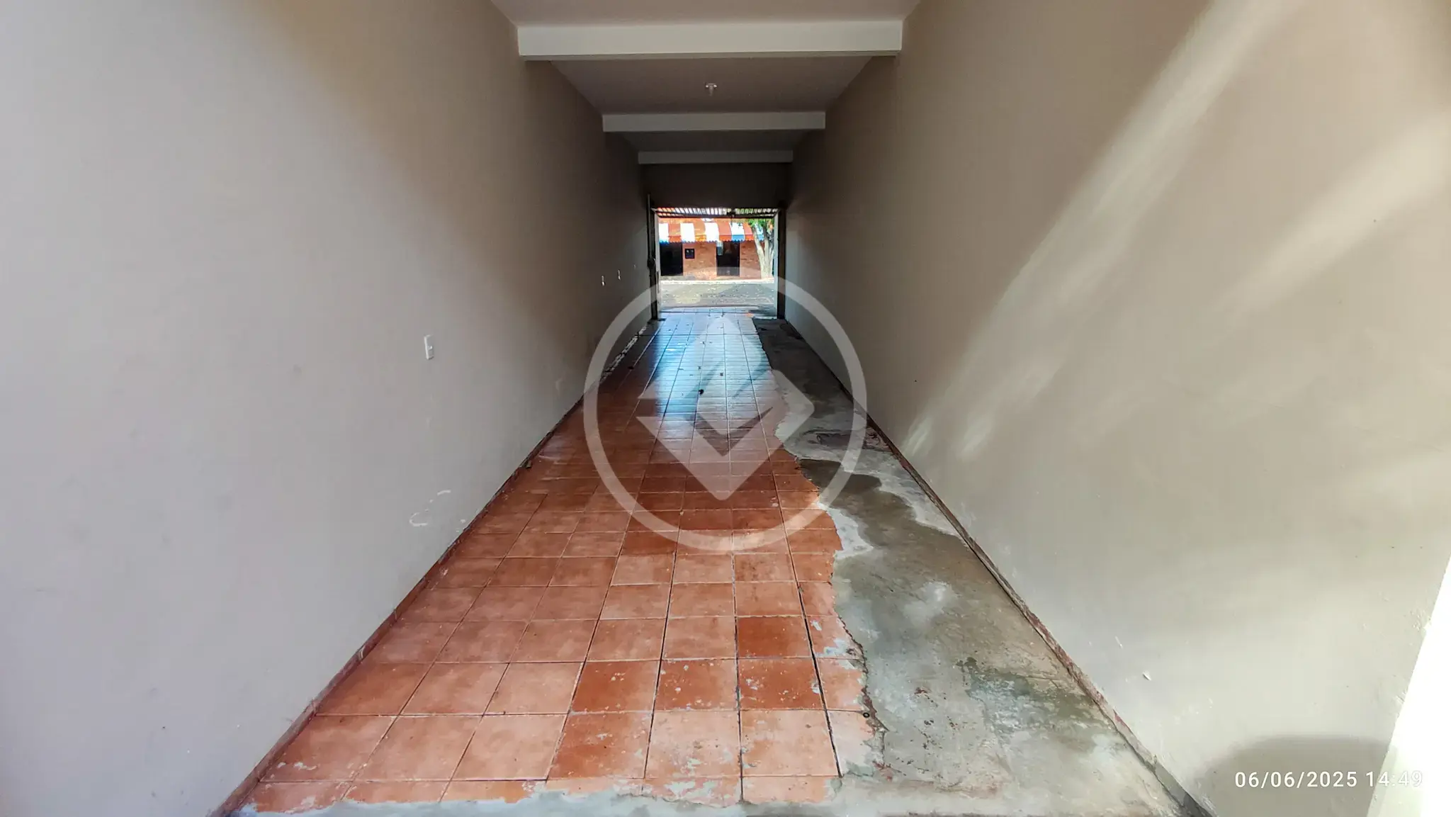 Image 12 - Casa em Vila Santa Maria, Jataí - GO