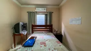 Imagem 5 - Casa em Setor Hermosa, Jataí - GO