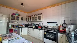 Imagem 3 - Casa em Setor Hermosa, Jataí - GO