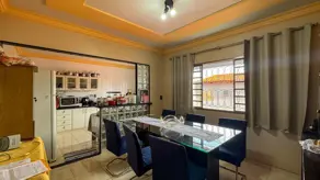 Imagem 2 - Casa em Setor Hermosa, Jataí - GO