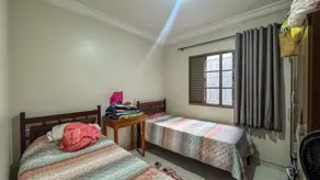 Imagem 4 - Casa em Setor Hermosa, Jataí - GO