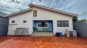 Imagem 6 - Casa em Setor Hermosa, Jataí - GO