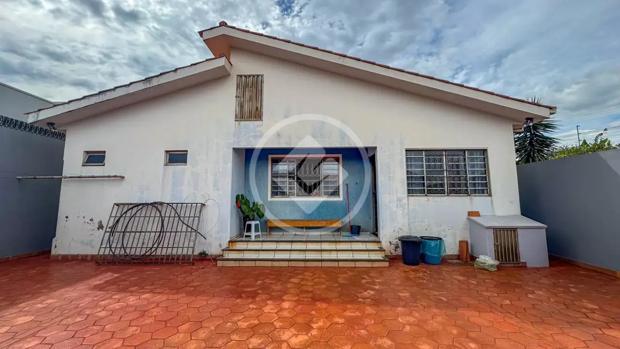 Image 7 - Casa em Setor Hermosa, Jataí - GO