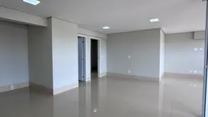 Imagem 3 - Apartamento em Vila Fátima, Jataí - GO