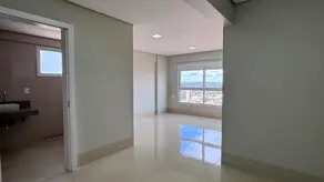 Imagem 5 - Apartamento em Vila Fátima, Jataí - GO