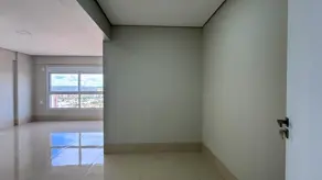 Imagem 6 - Apartamento em Vila Fátima, Jataí - GO