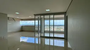 Apartamento Vila Fátima, Jataí - GO — foto 1